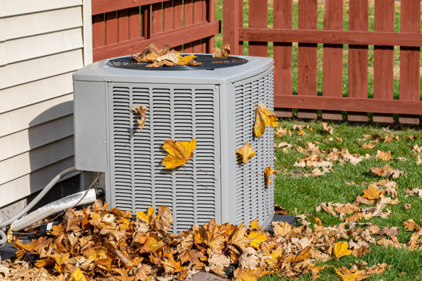 Best Emergency HVAC repair  in Sealy, TX