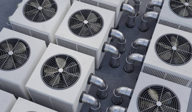 Best Residential HVAC services  in Sealy, TX