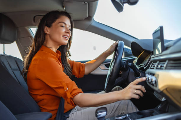 Best Affordable air conditioning repair  in Sealy, TX