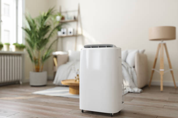 Best Residential HVAC services  in Sealy, TX